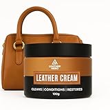 Leather Hero