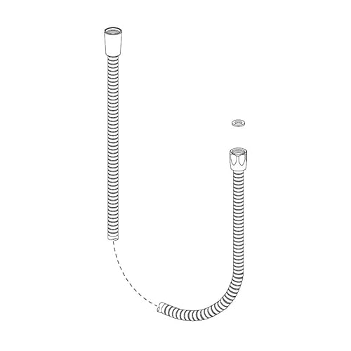 LIXILiINAXj V[z[XiL=1700j yiԁFA-11386-17z