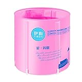 5. perfecto servicio post-venta: materiales de alta calidad, excelente mano de obra, hacemos nuestro mejor esfuerzo para ofrecerle productos perfectos, también tenemos un excelente equipo de servicio al cliente, si tiene alguna pregunta, por favor no dude en ponerse en contacto con nosotros.