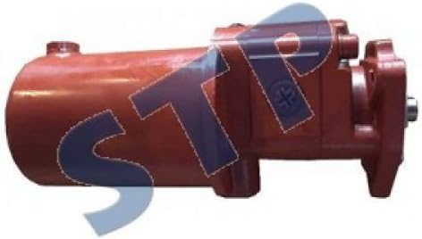 Power Steering Pump Leyland Marshall 3115.370