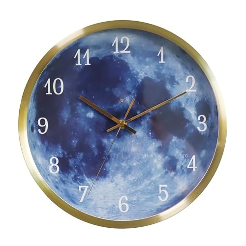 yIuseikezǊ|v  Ō t@bV TCg ی^ LED  Abj 傫Ȑ u drdqCg 킢 Vv z[ rO[  ̑ Mtg (S[f) [sAi]