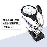 ENJOHOS B07V2XT2MT lato 4