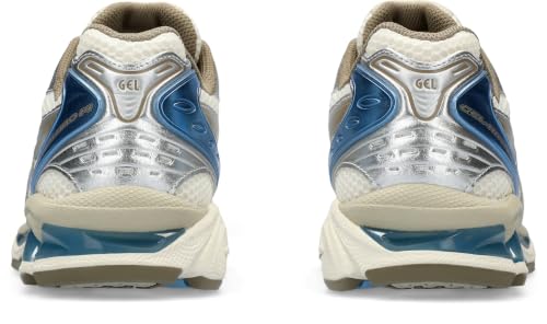 Image of ASICS Men's Gel-Quantum 360 NYC Running Shoe