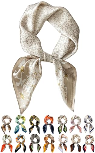 Chichibu Meisen Silk Stole: Where to Buy Saitama's Taisho Ikat Silk [2026]