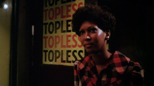 Drive-In Collection [Edizione: Stati Uniti]