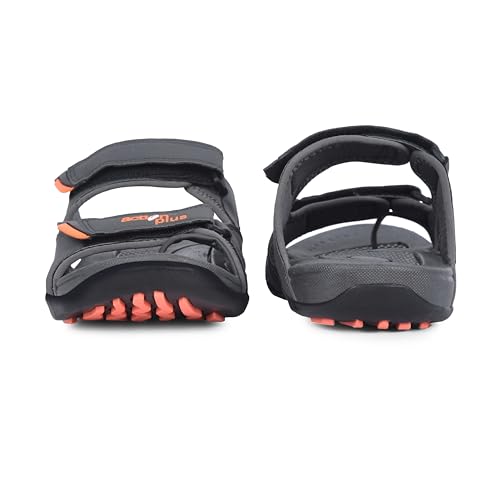 Image of Action Men ONTM-118 Sandals