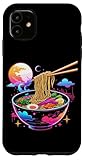 Accessori Per Alimenti Asiatici E Materiali Di