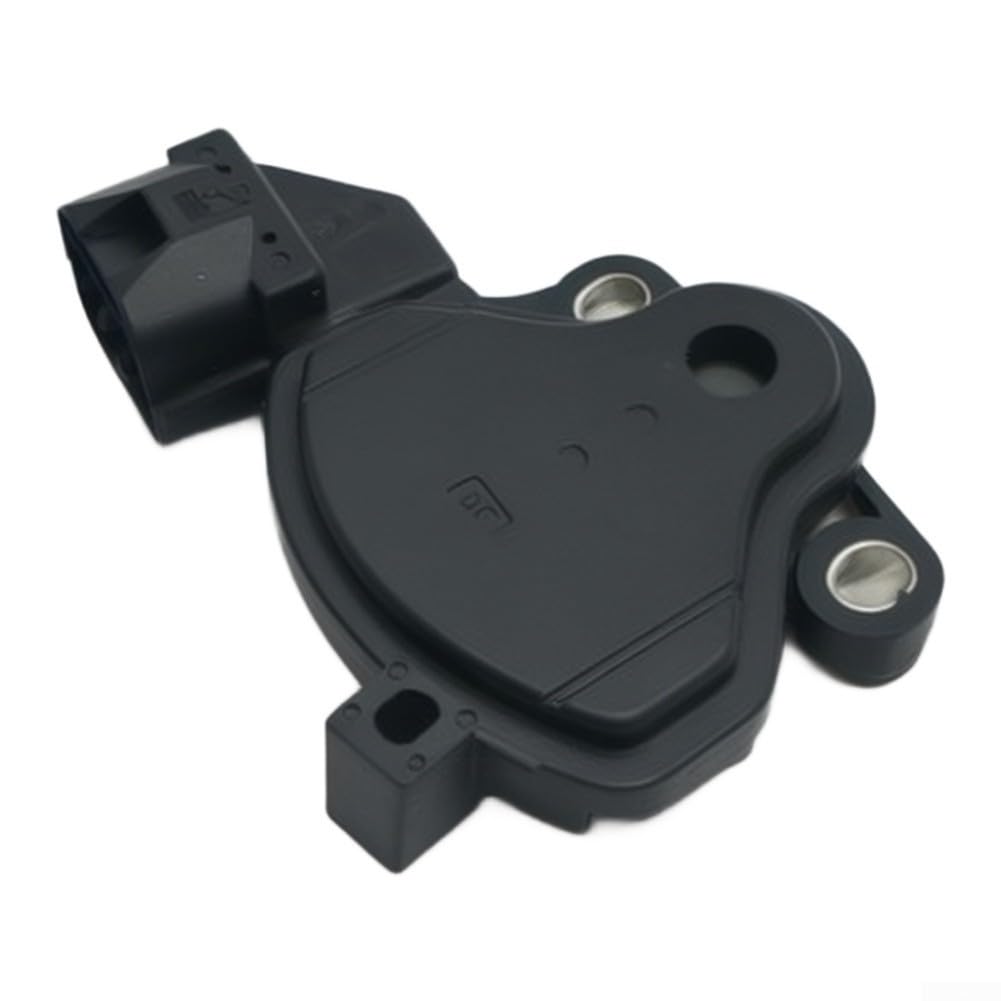 Reemplazo Directo Interruptor Inhibidor para kia Rio 2005-2011
