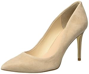 Guess FLBEN1SUE08_Beige Guess FLBEN1SUE08_Beige