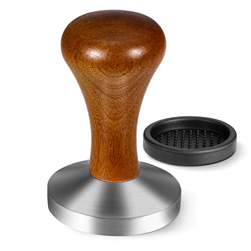 Amazon Best Sellers Best Espresso Hand Tampers