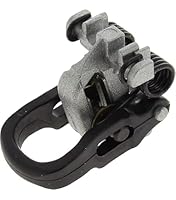 DeWalt Stanley Stichsägeblatthalter DW349 FME340