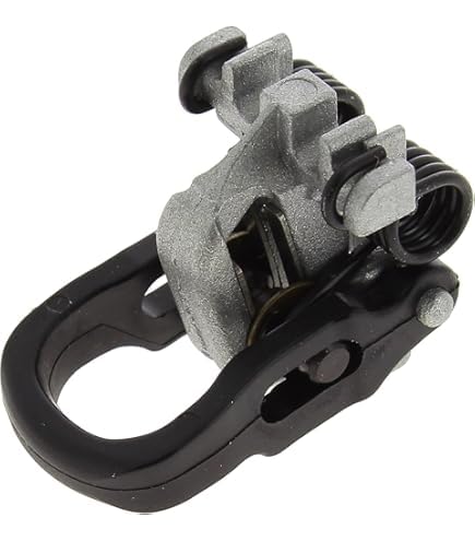 DeWalt Stanley Stichsägeblatthalter DW349 FME340