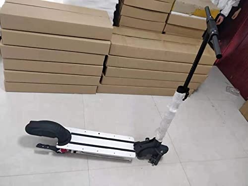 CYBERK 8 インチ 10 インチダブルショックアブソーバーキッ