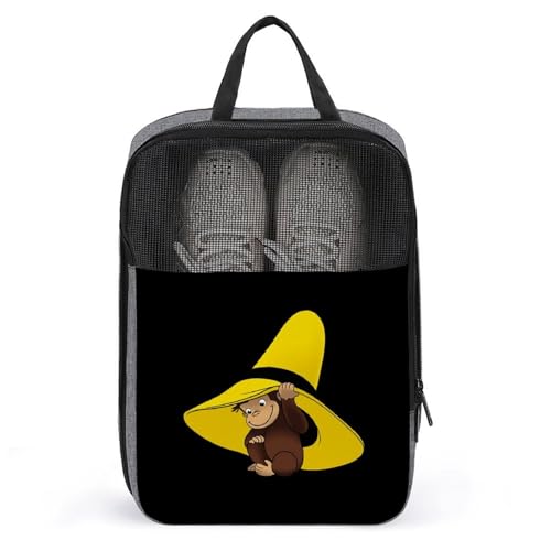 V[YobO ̃W[W V[YP[X C CobO C jp sp o St W