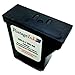 797- M Pitney Bowes Red Ink Cartridge for K700, mailstation and mailstation2 Postage Meters