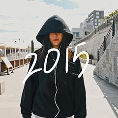 2015 / Aranez Sakura