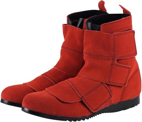 [փf] SC nڗpSC bh 26.5 cm WP-21