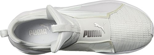 Image of Puma Women's Fierce En Pointe Wn Sneaker