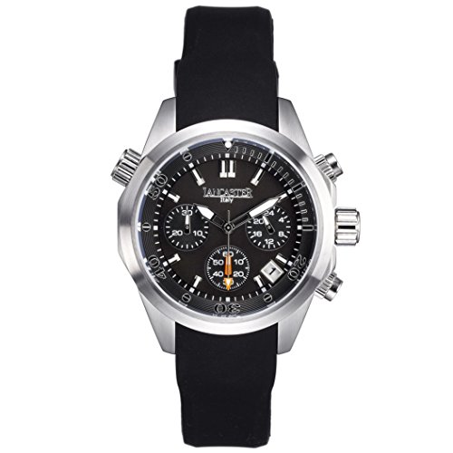 Lancaster Italy - Women's Watch OLA0658R/SS/NR/NR