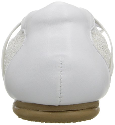 Jumping Jacks Destiny II Ballet Flat (Toddler/Little Kid/Big Kid)3