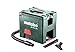 Produktbild Metabo Akku-Sauger AS 18 L PC  602021850  18 V  Sauger mit manueller Filterabreinigung, Boost- und Eco-Modus  Ohne Akku und Ladegerät