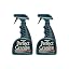 22 Fl Oz (Pack of 2)