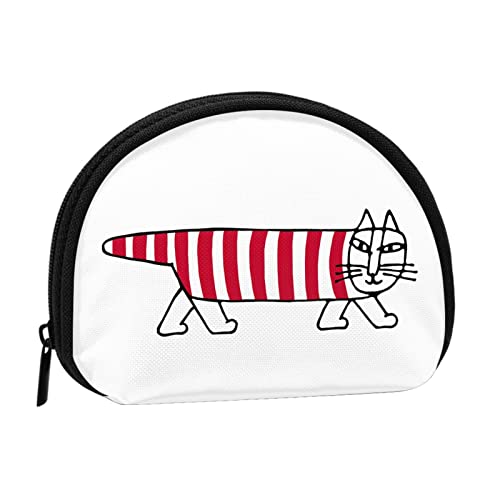 T [\ K fB[X ~jz RCP[X ^ e ~jσ|[` y Eht@Xi[ z ̓ AjLN^[ v[g y42