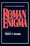 The Roman Enigma