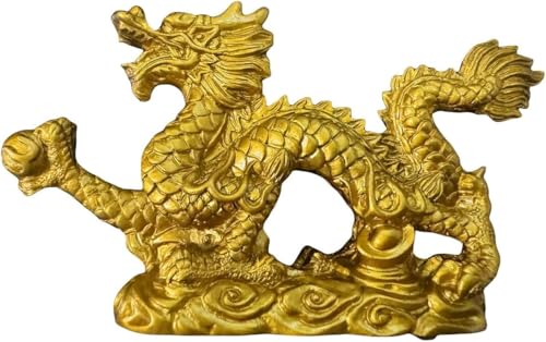 Maiitmor  u  x C u  ̒u ^ J^  N ObY   CN u  rO  CeA VN 蕨 (NX^ S[h)