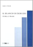IL NUOVO BILANCIO D'ESERCIZIO