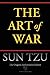 Produktbild The Art of War (Chiron Academic Press - The Original Authoritative Edition)