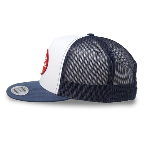 Consejos para Comprar Marlboro blancos disponible en línea para comprar. 17 Imagen adicional