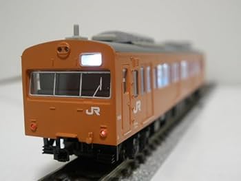 マイクロエース A-0554 103系 武蔵野線 改良品 8両セット MICRO ACE マイクロエース A-0554 103系 武蔵野線 改良品 8両セット MICRO ACE