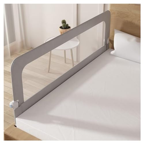 KCNNxr[pxbhK[h xbhtFX ԂȂ xbh痎h~ zc Ro ܂肽݉\ tȒP qp 1Zbg (O[,1.5M)