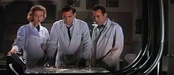 Amazon.co.jp: クロノス カラー版 [DVD] : カート・ニューマン