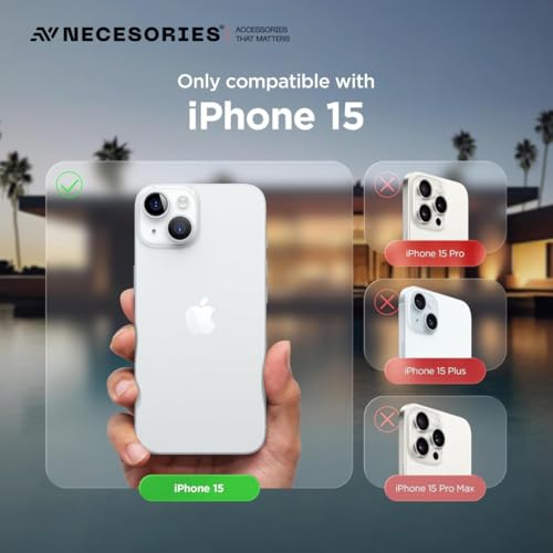 Image of Liquid Silicone Case Compatible for iPhone 15 Army Green | Slim Back Cover | Soft Touch Bumper | Shockproof Drop Protection | Microfiber Cloth Inside | Sleek Solid Design