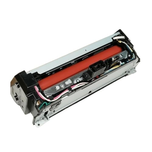 Unité de fixation JC91-01029A thermique 220V pour impression nette ML4510 - 2