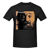 100% cotton, machine wash, slim fit, short sleeves