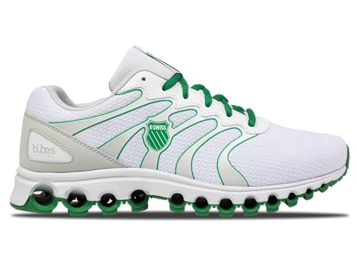 Image of K-Swiss Men's Tubes 200 Training Shoe