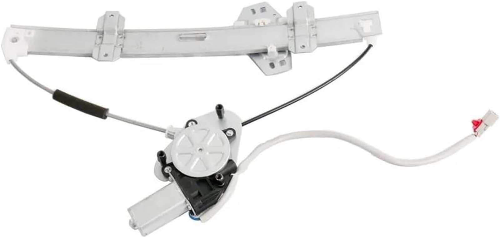 Lève-vitre électrique avec moteur Civic 1996-2001 EK3 EJ avant