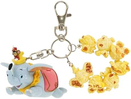 ディズニー　ポップコーンキーチェーン　キャラクター 41ypmtBnwSL._UY350_.jpg