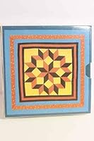 The Kaleidoscope Book Mobile 1566405904 Book Cover