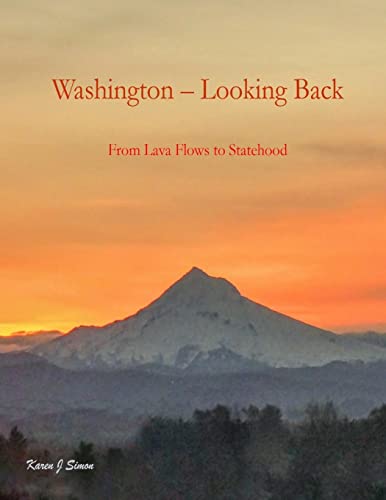 Washington - Looking Back