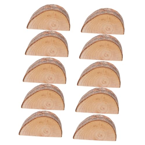 NUOLUX ʐ^Nbvtؐe[uTC ȃBe[Wxz_[ Ɨp̏ꏊJ[hX^h prX^