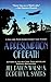 A Presumption of Death: A New Lord Peter Wimsey/Harriet Vane Mystery (Lord Peter Wimsey/Harriet Vane Mysteries Book 2)