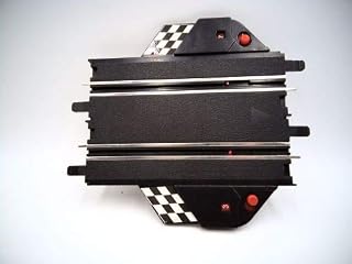 1:43 Scale Lap Counter Slot Car Track for JJTOYD Brand Slot Car Track Only