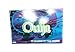 Ouija, It Glows in the Dark (1998)