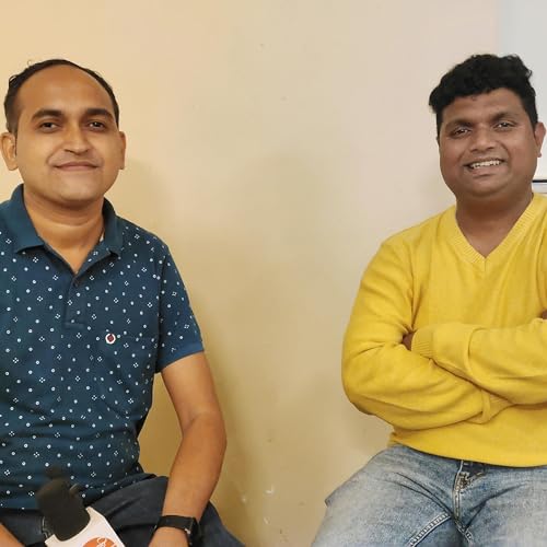 "म्हणून Boyz 4 मध्ये ओंकार भोजने नाही"