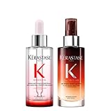 Kérastase Serum Magic Power Duo