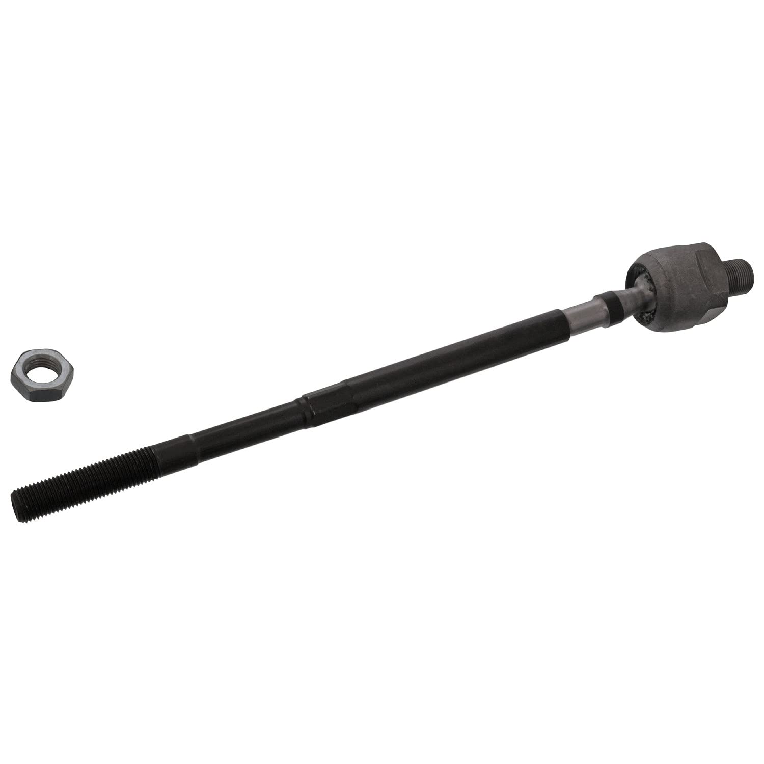 Febi bilstein 42707 Juntas de Bolas para solucionar el desgaste de neumáticos 2